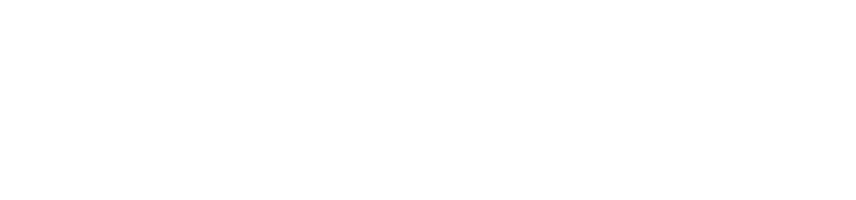 Site Web Design Matutino